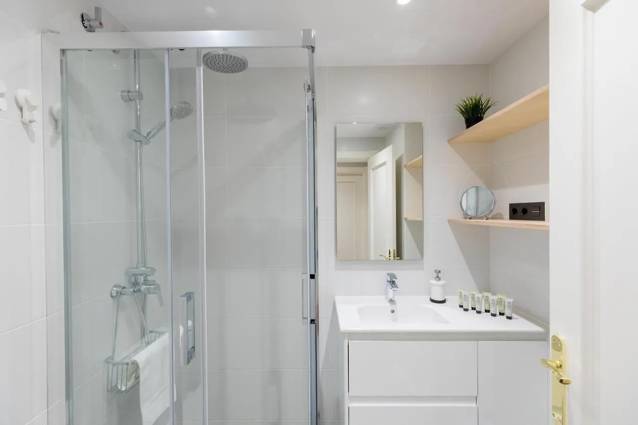 Agirre - Baskey Rentals Lekeitio